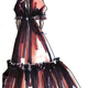 Image for article titled What Michelle Obama Should Wear To The Inauguration